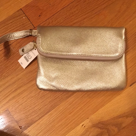 Talbots Handbags - Brand new, never used!